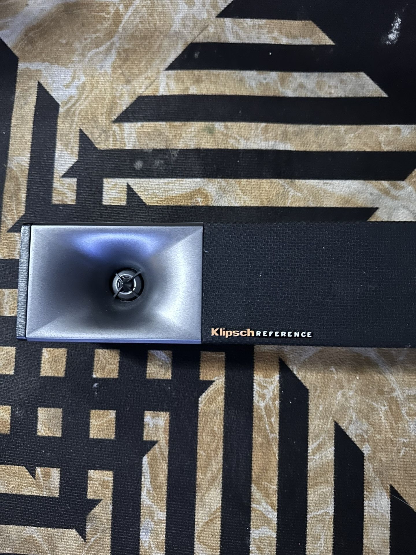 Klipsch Soundbar