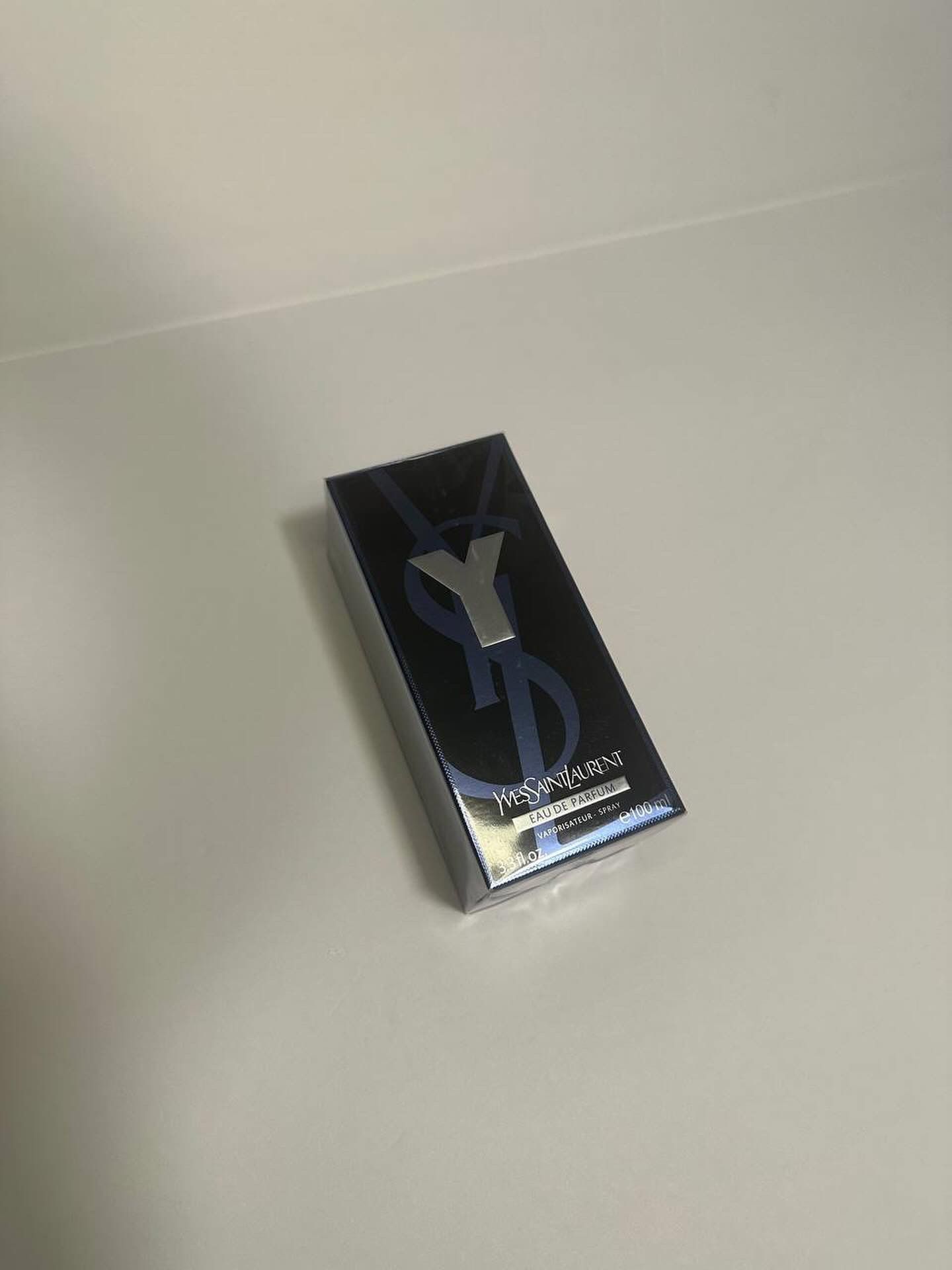 Colognes brand new!