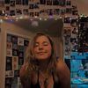 Kate