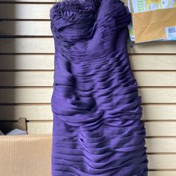 Ladies Dress