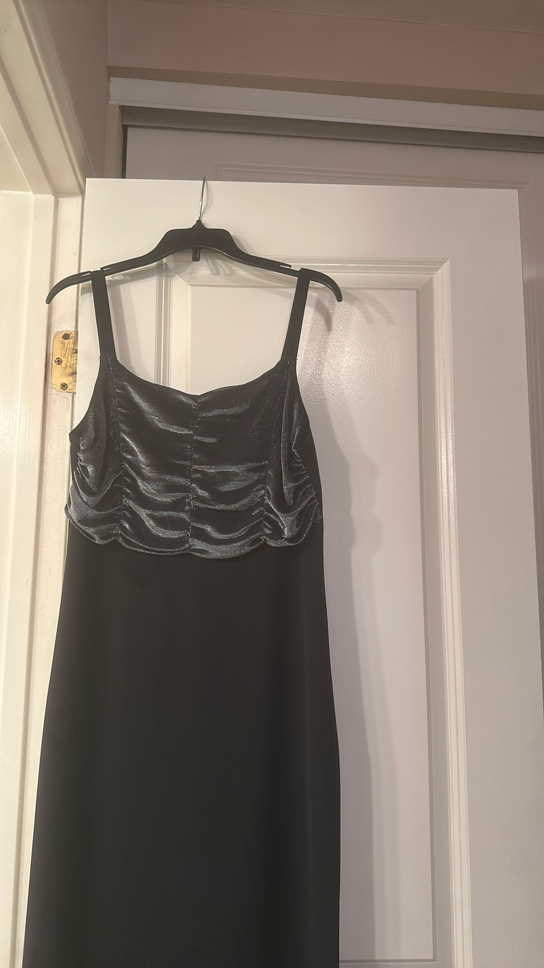 Elegant Dress For Wedding/parties/