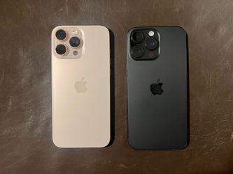 iPhone 16 Pro Maxs Face ID issue Unlocked