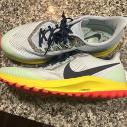 Nike Trail Pegasus 