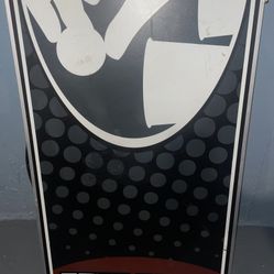 Beer Pong table 8” Feet 