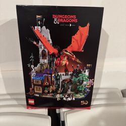Lego For Sale 