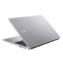Acer Chromebook 315