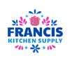 Francis Kitchen Supply