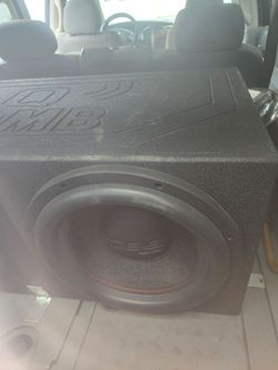 Ds18 system