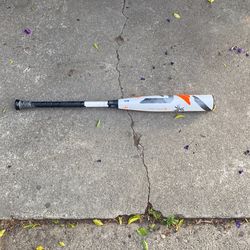 Demarini CF Zen