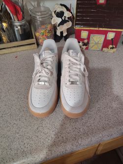 Nike Air Women's 10.5