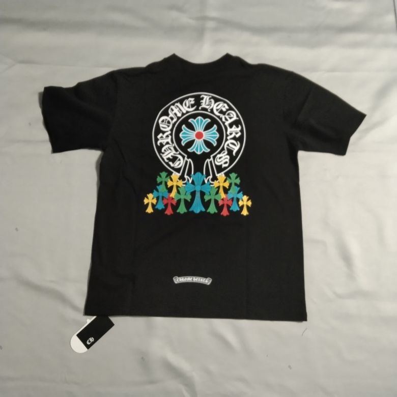 Chrome Hearts T-shirt size M/L/XL