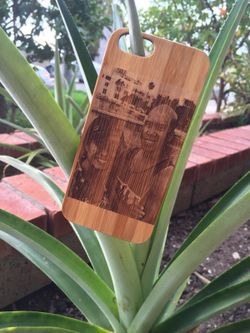 Personalize YOUR phone case