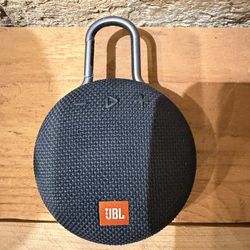 JBL Clip 3