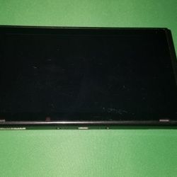 Nintendo Switch Tablet Only 