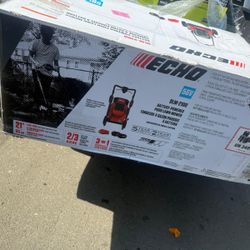 21 in. 56-Volt Cordless Battery Walk Behind Push Lawn Mower with Two 5.0 Ah Batteries/Rapid Charger