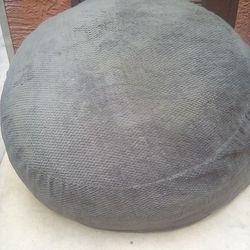 Oversized Bean Bag Chair