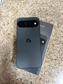 Google Pixel 11 Pro XL