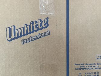 Janitorial good