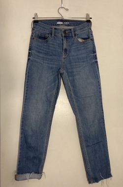 Old Navy womens Jeans 