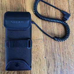 Canon Compact Battery Pack CP-E4