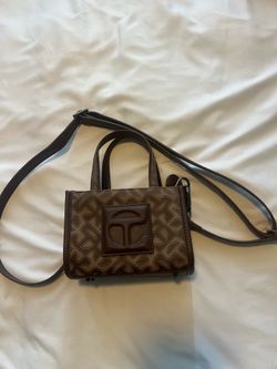 TELFAR SMALL SHOPPING BAG (7) BUNDLE DEAL
