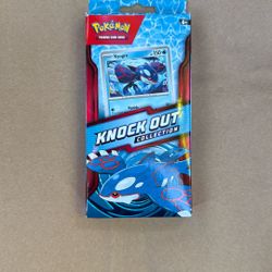 Pokemon Trading Cards