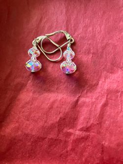 Earing