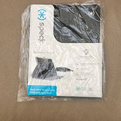Speck iPad Pro 11” Case