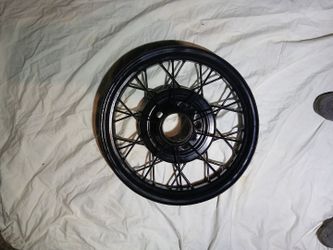 Antique