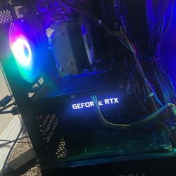 Trading For Ps5 Gotta Have A Lil Cash On Top