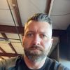 Dustin Traxler