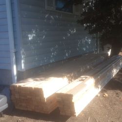 2x4