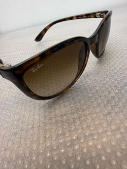 Ray Ban Sunglasses