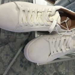 Calvin Klein Sneaker