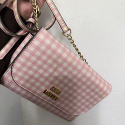Steve Madden Cross Body 