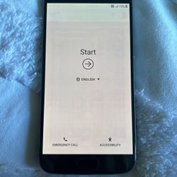 Samsung Galaxy S7