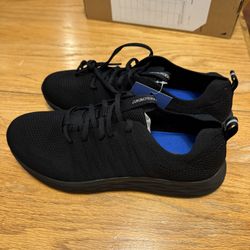 Women's Everlight Shoes For Crews