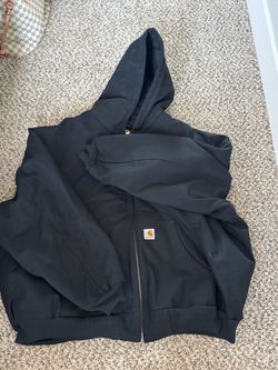 Carhartt