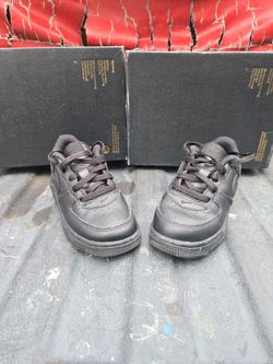 Nike Air force