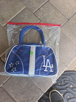 La purse$20