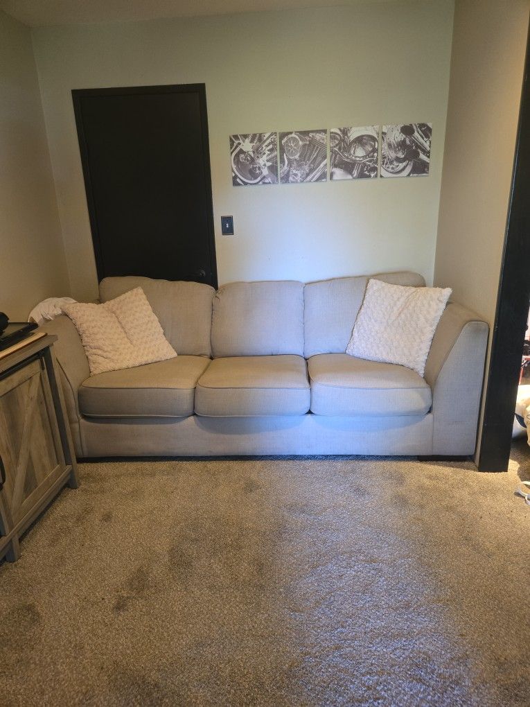 Couch
