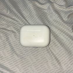 Airpod Pro