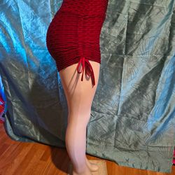 women shorts available  size SM LXL