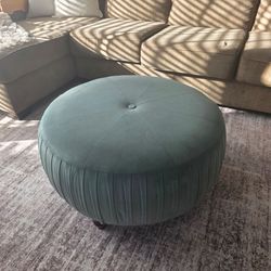 Ottoman