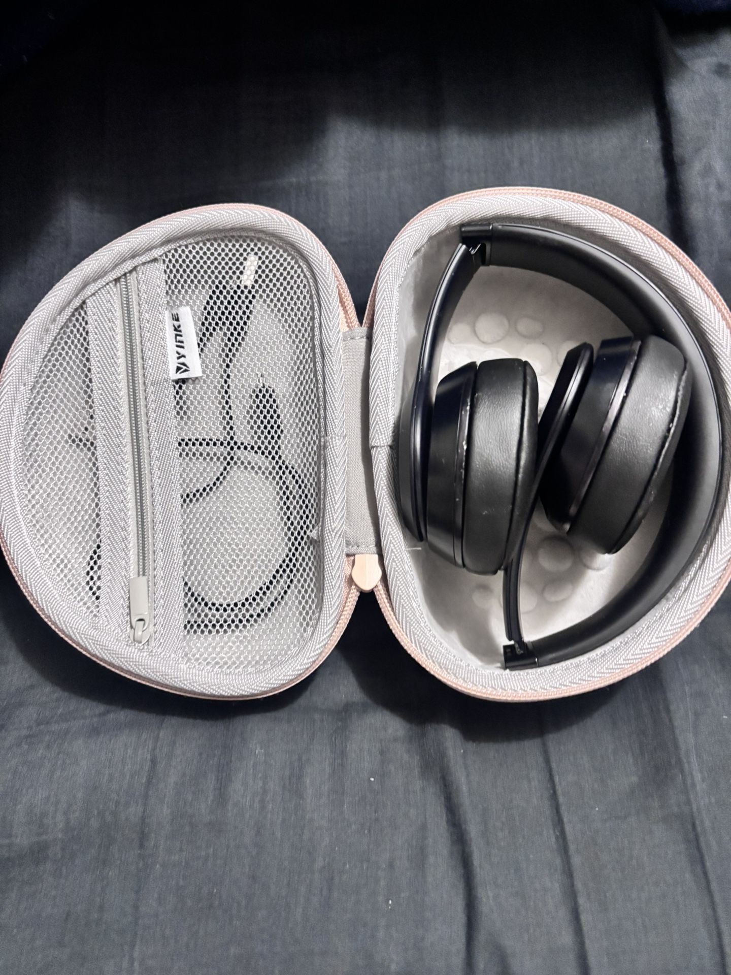 Beats Solo 3