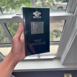 Creed Aventus 100ML