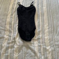Women's Body shaper 