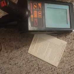 Fishin Buddy I  And  Fishin Buddy I I 