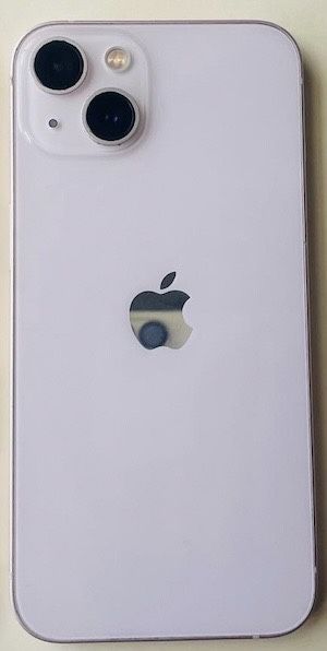 iPhone 13 AT&T