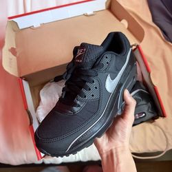 Air max 90s